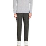 Celio Jopiray Pants - Men's | Shoptok.si