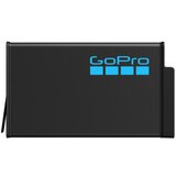 GoPro Baterjia Enduro for MAX2 (AMBAT-001) Cene