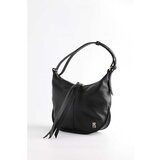 P....s....fashion ženska torba yybetor206 02 | ePonuda.com