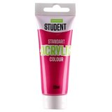 Professional standart acrylic akrilna boja 22ml - odaberite boju rose ( 644013 ) Cene
