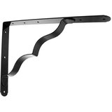 FF_Group FF Držač za prozore ugaoni 695X475X60X4 | Eponuda.com