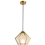  visilica VE733-24 frost | ePonuda.com