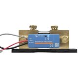Victron Energy SmartShunt 1000A/50mV IP65 SHU065210050 nadzor baterija | Eponuda.ba
