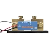 SmartShunt 1000A/50mV IP65 SHU065210050 nadzor baterija