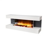 Home kamin FKK 10, električni, 2000W, LED... Cijene