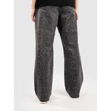 Blue Tomato Snake Kavbojke dark grey snake | Shoptok.si