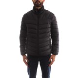 Napapijri NP0A4GJN Crna | shoptok.hr
