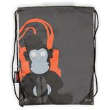 Call of Duty vreča z motivom Monkey Bomb Numskull | Shoptok.si