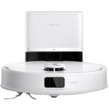 Roborock Q10 PF+ White | Shoptok.si