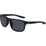 Nike Endure FJ2185 010 - ONE SIZE (59) | shoptok.hr