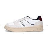 Tommy Hilfiger Nizke superge EM0EM01669 Bela Cene