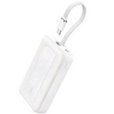 Anker Power Bank 20K Whi | Eponuda.com