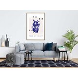  Poster - Valentine's Day 40x60 | shoptok.hr