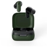 Anker soundcore P30i green (A3959361) cene