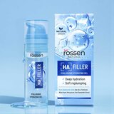Rossen ha filler - hijaluronski gel za hidrataciju kože Cijene
