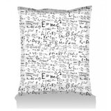 Atelier Del Sofa lazy bag giant EMC2 white | ePonuda.com