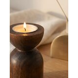 Sinsay Drveni svijećnjak | shoptok.hr