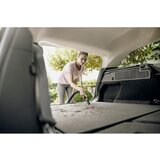 Karcher KWD 2 S (V-15/4/18) Usisivač za suvo i mokro usisavanje | ePonuda.com