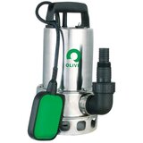 Nexsas Potapajuća pumpa NPP-1100I | Eponuda.com