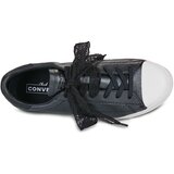 Converse Chuck Taylor Lo Crna | shoptok.hr
