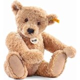 Steiff Medvedek Elmar, 32 cm Cene