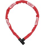 Abus brava Steel-O-Chain 4804K/75 - Crvena Cene