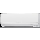 Mitsubishi Electric MSZ-HJ60VA/MUZ-HJ60VA klima uređaj inverter | ePonuda.com