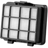 filter za usisavač, FILTER-M700WG