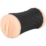 Nature Skin Pussy & Ass Masturbator | Shoptok.si