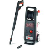 Black & Decker visokotlačni perač BXPW1800E | shoptok.hr