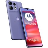Motorola Edge 50 Pro 5G 12GB/512GB sivka PB1J0001SE Luksuzna | Shoptok.si