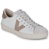 Victoria Nizke superge 1126142BEIGE Bela Cene