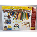 Dede Slagalica Bamboo 300delova 034622 | ePonuda.com