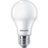 Philips LED sijalica 10.5w(75w) a60 e27 ww fr nd 1srt4,929002306595 ( 19181 ) | Eponuda.com