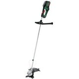 Bosch AdvancedBrushCut 36V-23-750 šišać žive ograde, akumulatorski | ePonuda.com