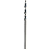 CRAFTOMAT Spiralno svrdlo HSS-R Speed (Promjer: 1,5 mm, 2 Kom.) | shoptok.hr