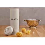 Premier Housewares Posoda za shranjevanje testenin Sketch – | Shoptok.si