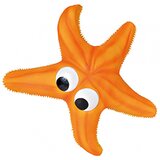 Trixie morska zvezda za akvarijum 23cm cene