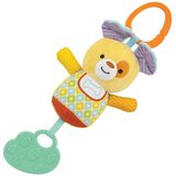 Winfun Zvečka I Glodalica Kuca | ePonuda.com