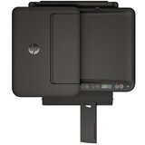 HP Večfunkcijska naprava Deskjet 4310 (A24B) | Shoptok.si