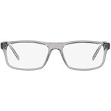 Arnette Dark Voyager Naočare AN 7194 2665 | ePonuda.com