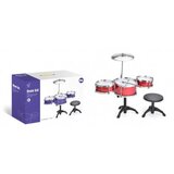  Bubanj ( 896755 ) Cene