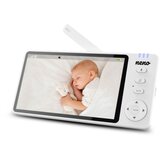 Neno SOS Ti Amo digitalna video varuška 1 kos | Shoptok.si