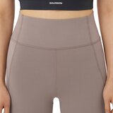 Salomon Shkout Bliss helanke | Eponuda.com