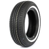 Vitour Galaxy R1 ( 235/75 R15 105T WSW ) | shoptok.hr