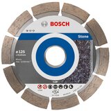 Bosch Dijamantske rezne ploče Standard for Stone za male ugaone brusilice 2608603236 | ePonuda.com