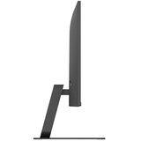 LG Monitor 24U411A-B 24"/FHD/IPS/120Hz/16:9/HDMI+VGA | shoptok.hr