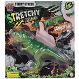  Raztegljivi dinozaver – igrača, ki navdušuje otroke! Model 05 | Shoptok.si