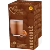 cappuccino alla nocciola – 30 kapsula za dolce gusto