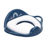 Tega meki adapter za wc šolju meteo, navy ( A095888 ) | ePonuda.com
